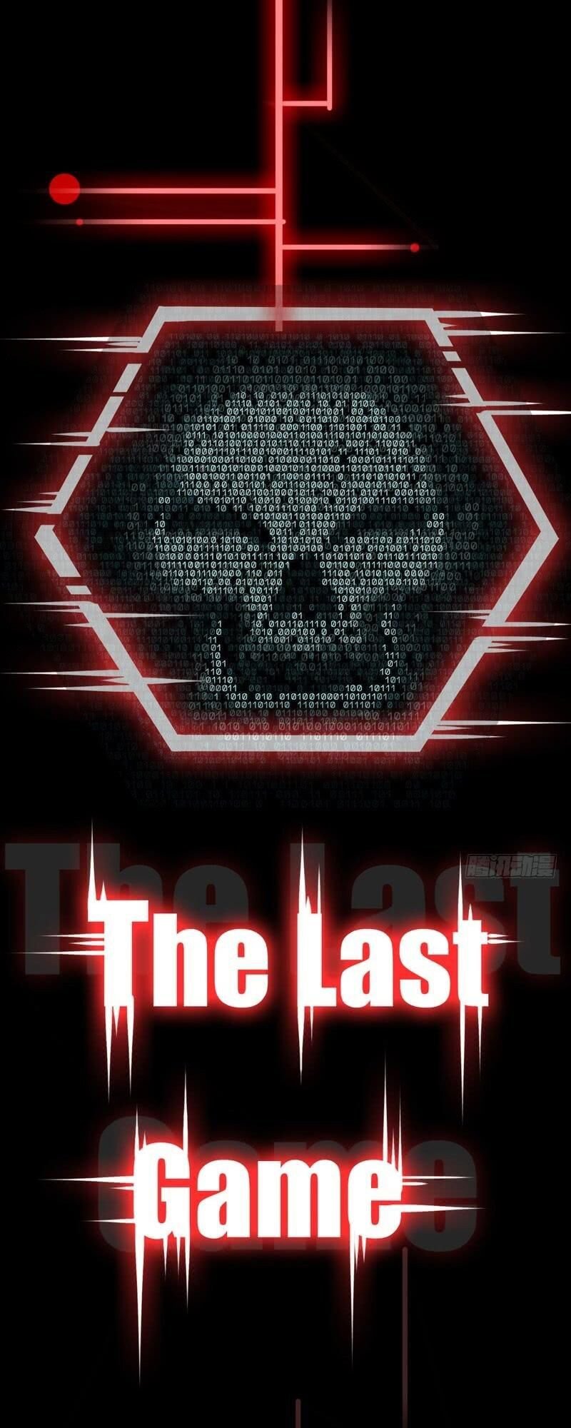 nhóm giao lưu của địa phủ chapter 6 7