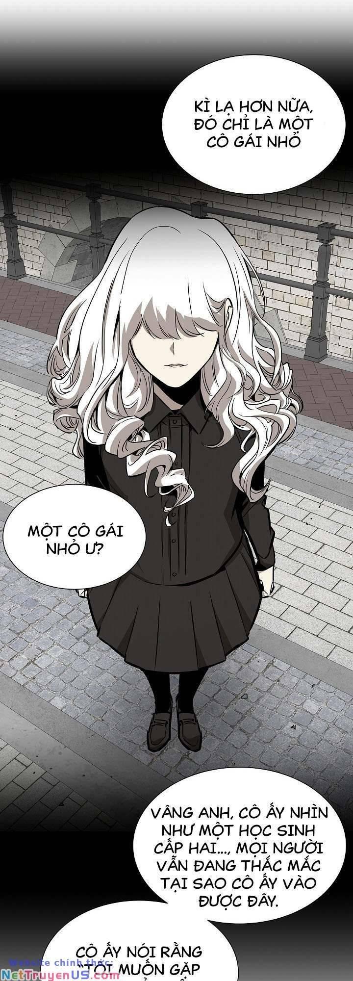 return survival chapter 151 41