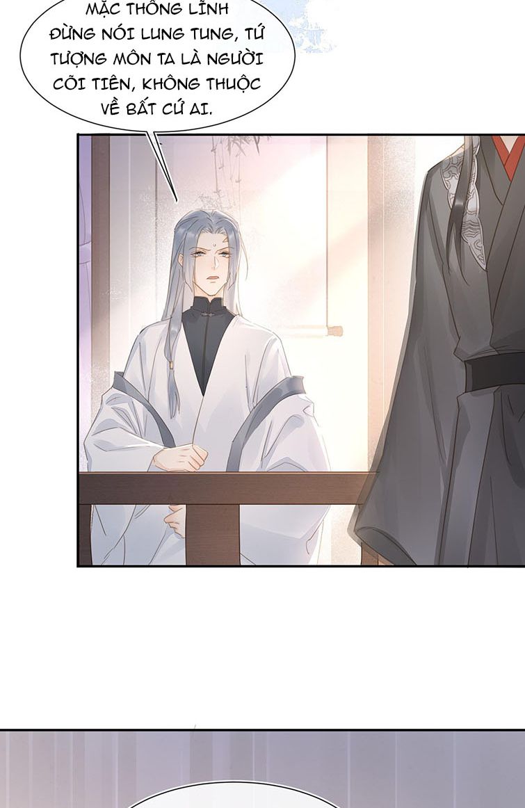 tù long chapter 67 11