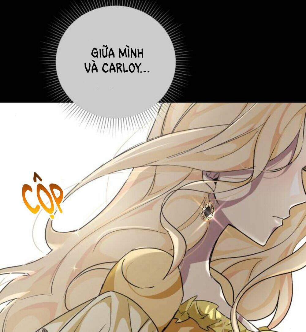 ta đã từng mong nàng biến mất chapter 23 22