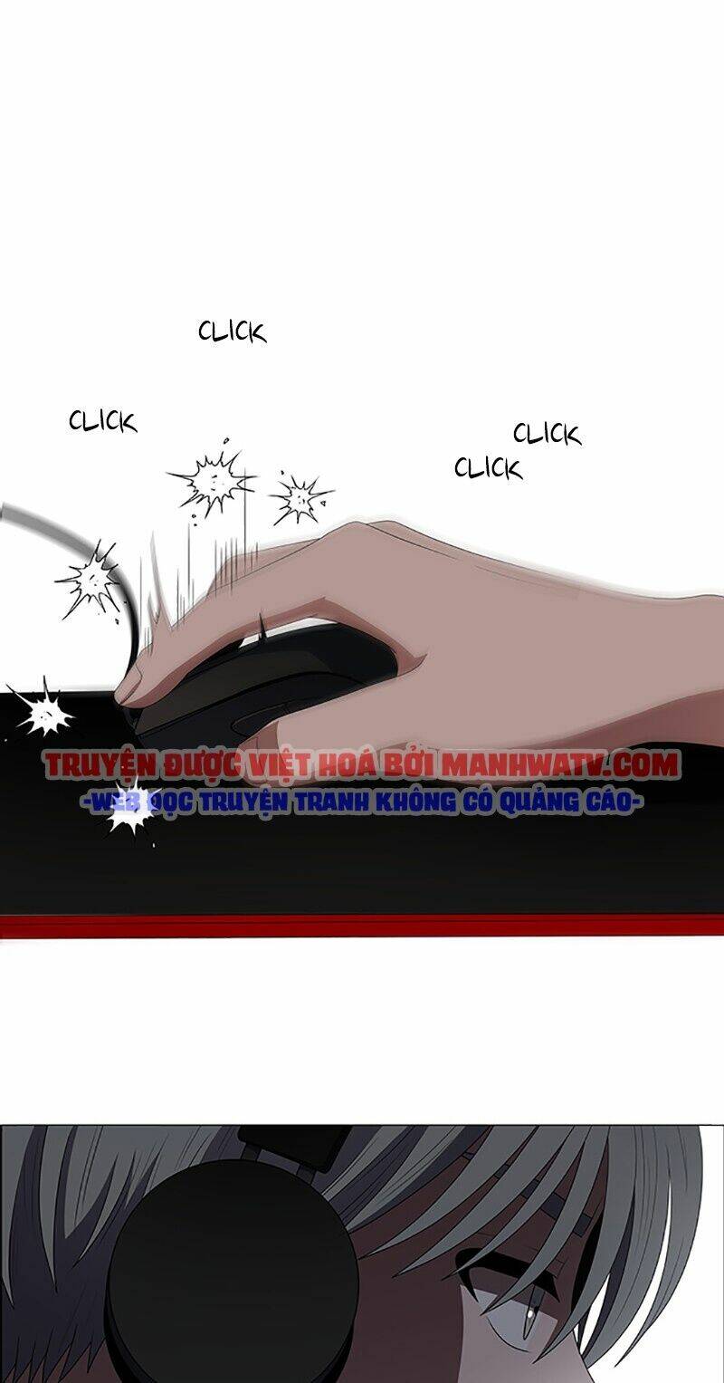 no scope chapter 97 2