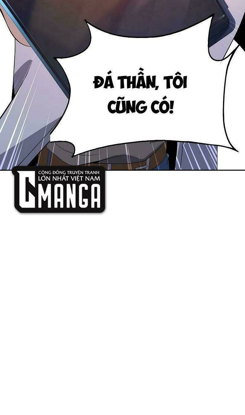 vòng bạn bè mạnh nhất của tiên giới chapter 180 41