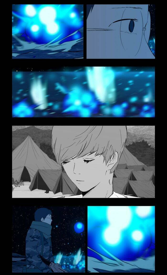 after school war activities chapter 46 9