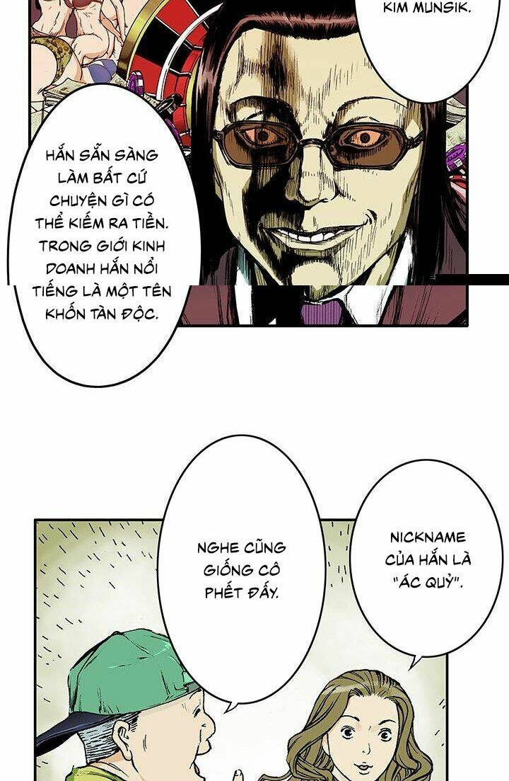 kang gito chapter 15 10