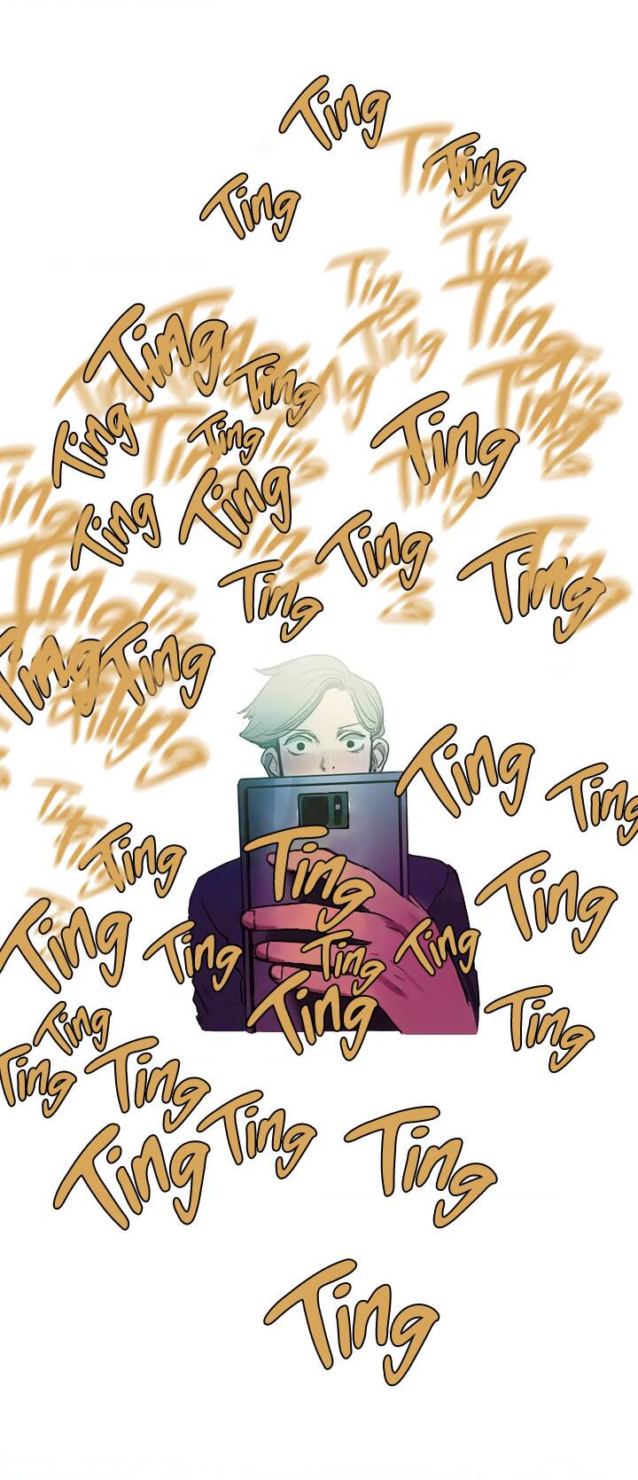 giải thoát chapter 43 68