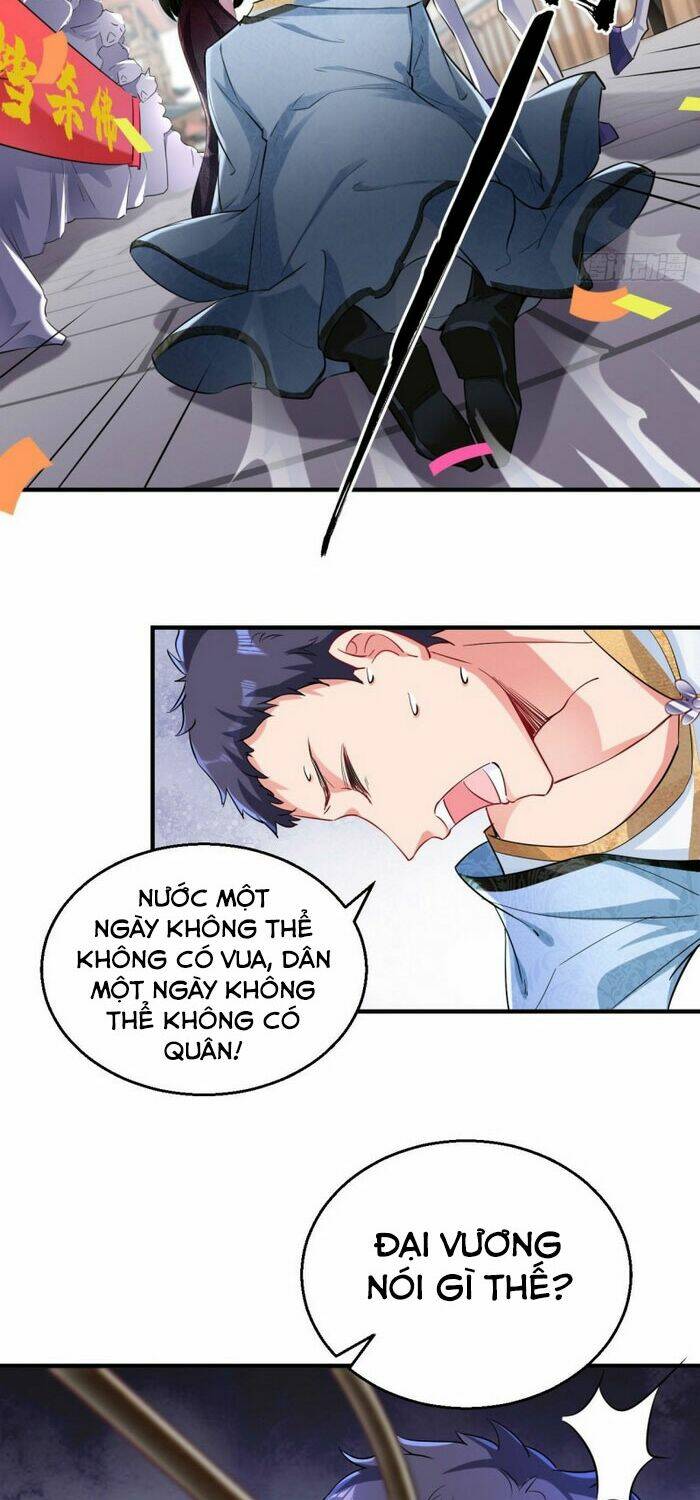 tà du ký chapter 74 10