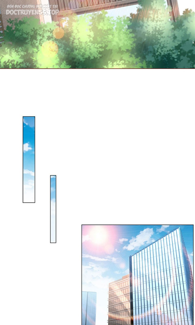 tài xế lái xe công nghệ như ta có nhiều tiền thì sao? chapter 27 18