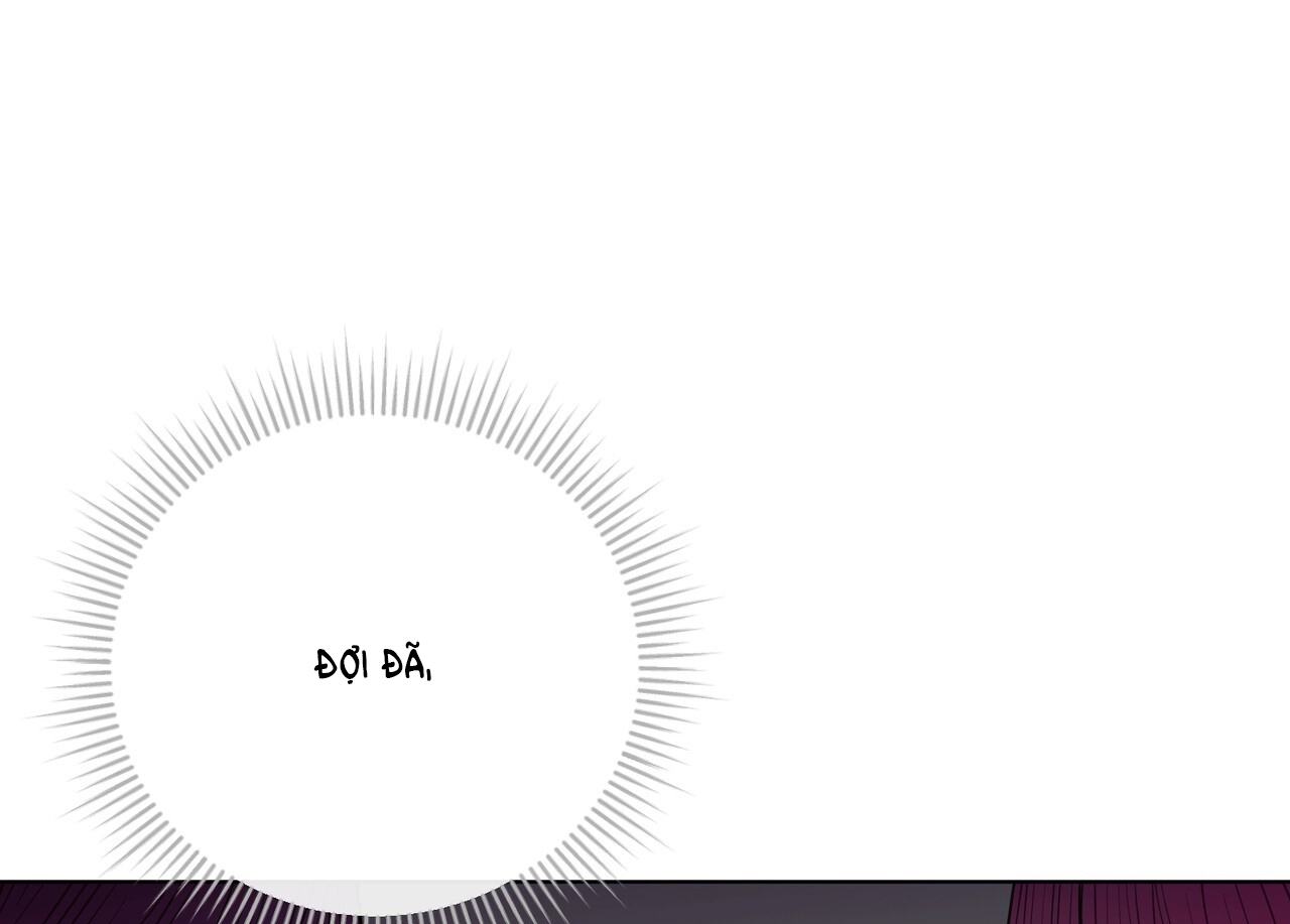 hợp đồng hôn nhân với hai người chồng chapter 13.2 79