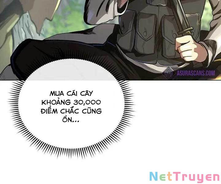 con đường diệt thần chapter 4 140