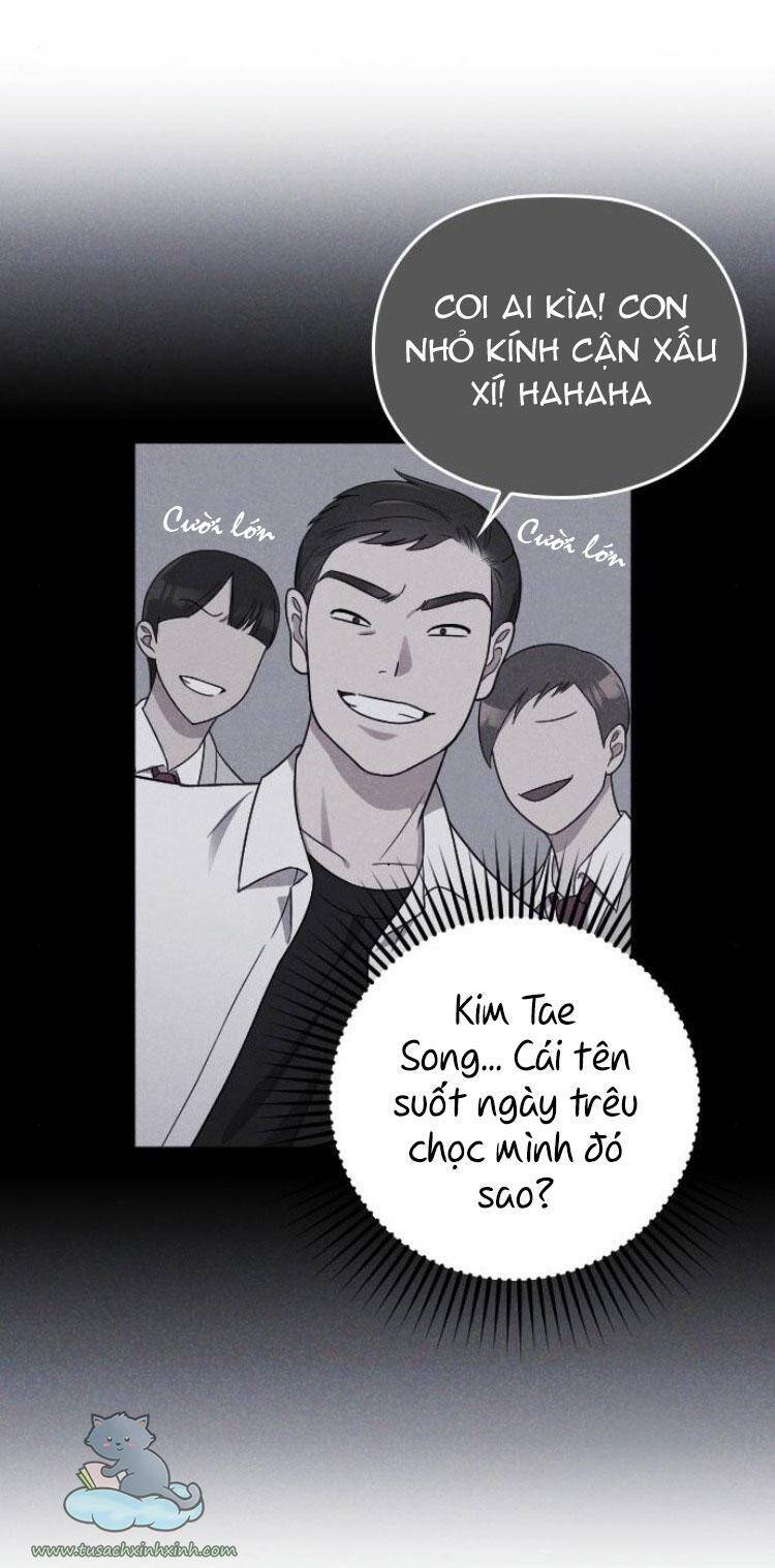 cô đi mà lấy chồng tôi đi chapter 12 18