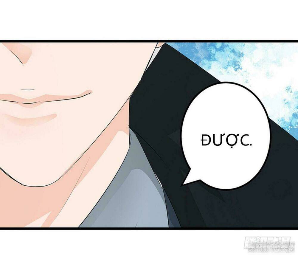 chào buổi sáng, ức vạn manh thê chapter 1 67