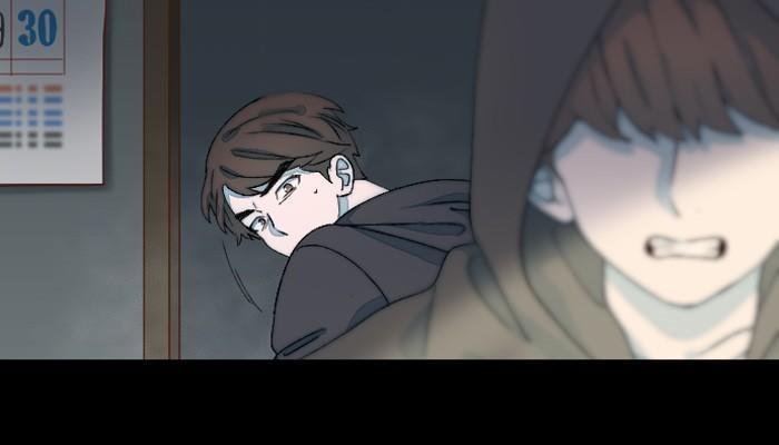 sự cứu rỗi chapter 15 67