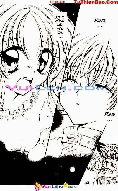 viên ngọc nhiệm màu chapter 8 34