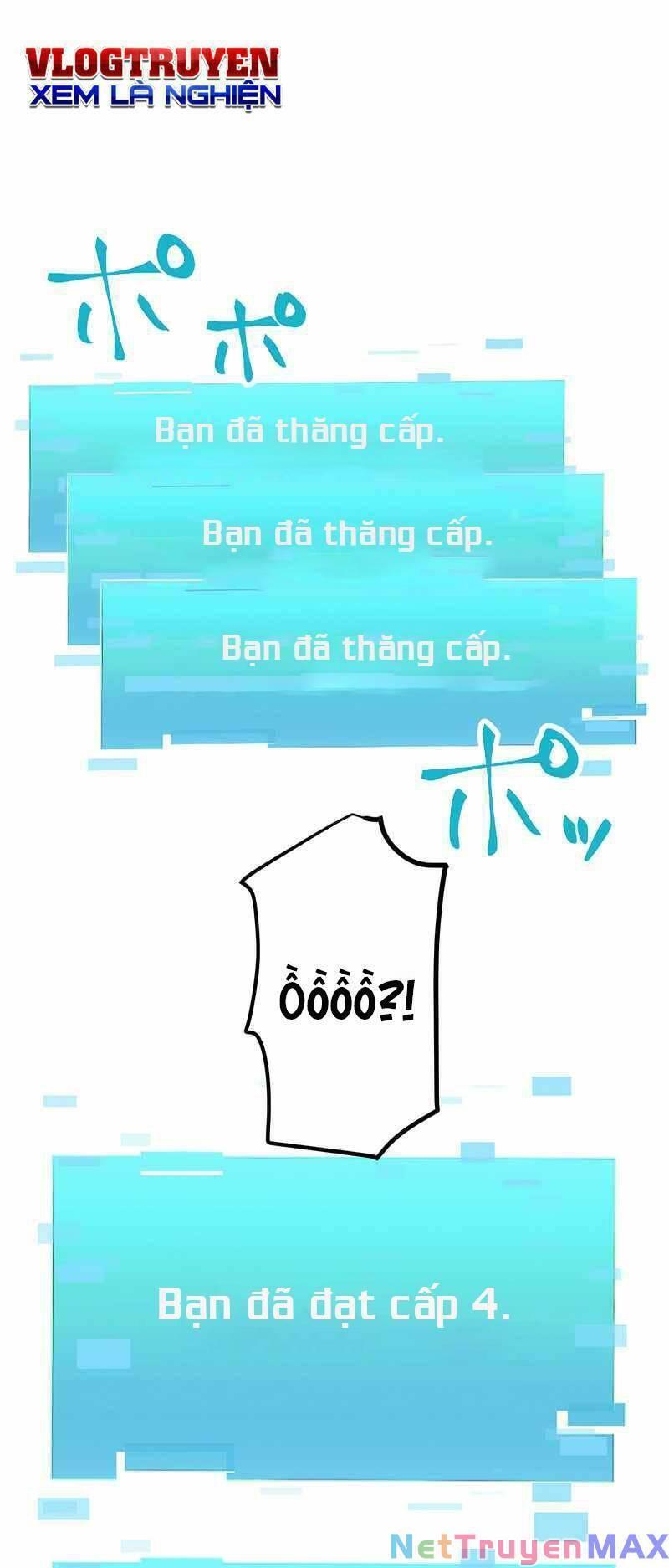 Huyết Thánh Cứu Thế Chủ~ Ta Chỉ Cần 0.0000001% Đã Trở Thành Vô Địch chapter 7 20