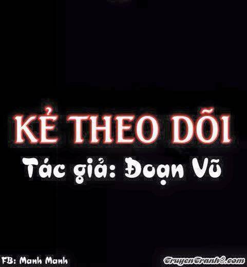 chiller chapter 17 8