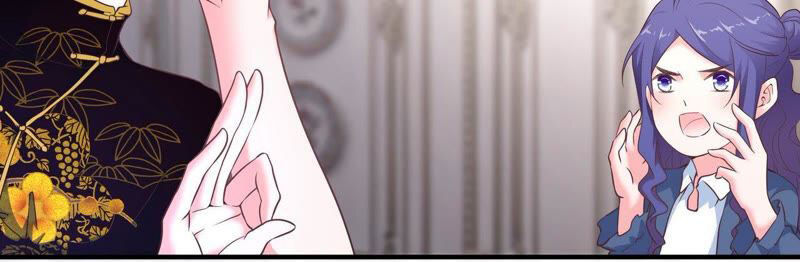 chiến lược lãng mạn của thịnh thiếu chapter 52 20