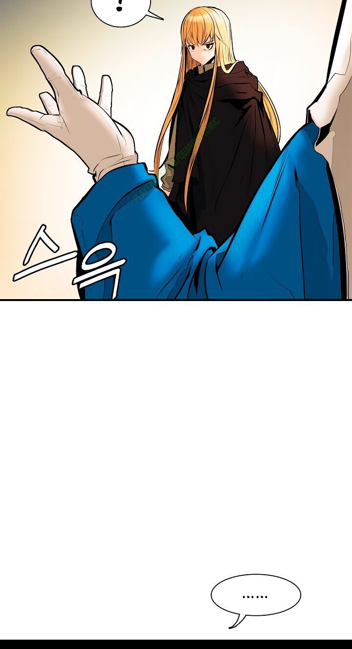 bất bại chân ma chapter 29.2 30