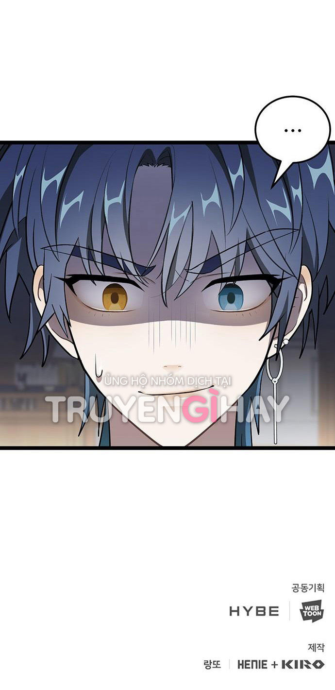 dark moon - tế đàn ánh trăng chapter 4.2 60