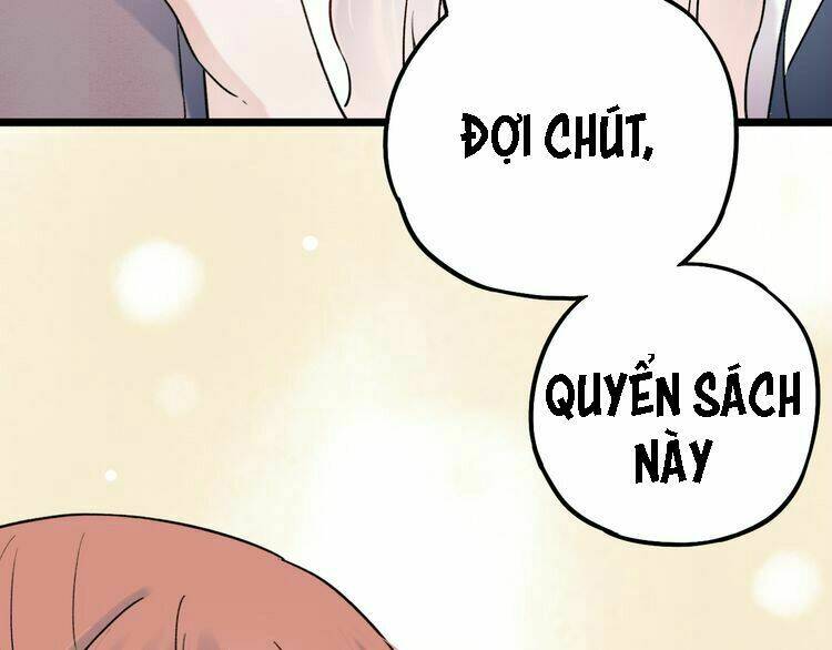 trạch thượng tịch mịch huỳnh hỏa chapter 6.1 56