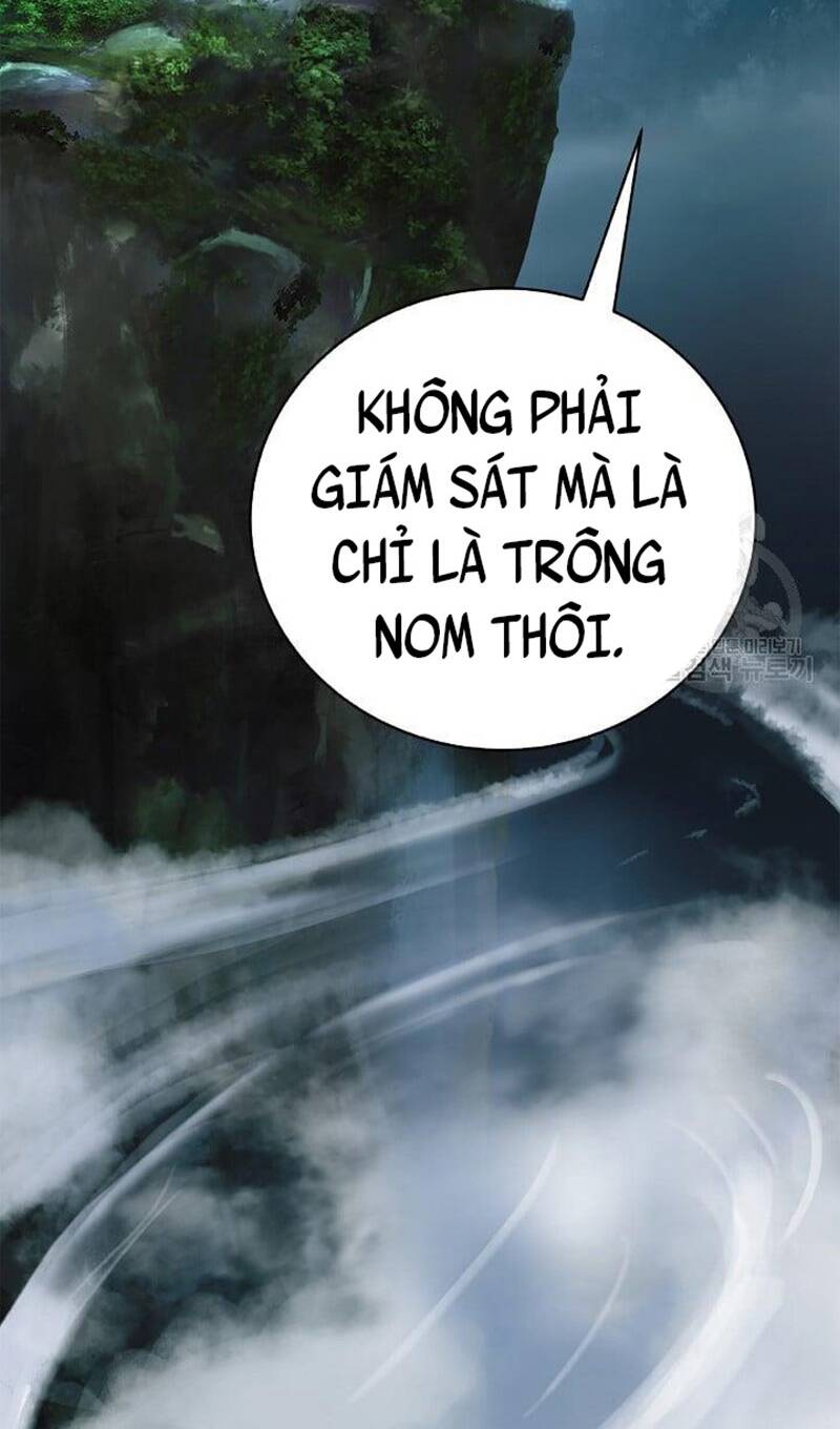 xuyên không thành hổ chapter 88 77