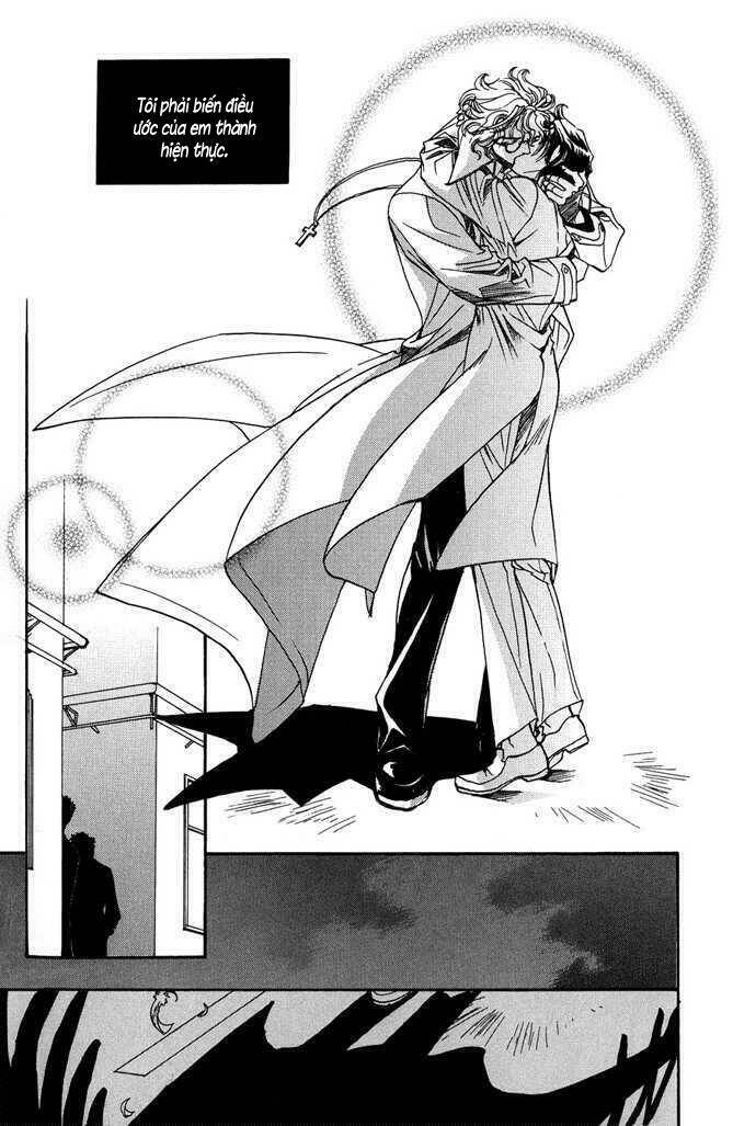 innocent bird chapter 7 31