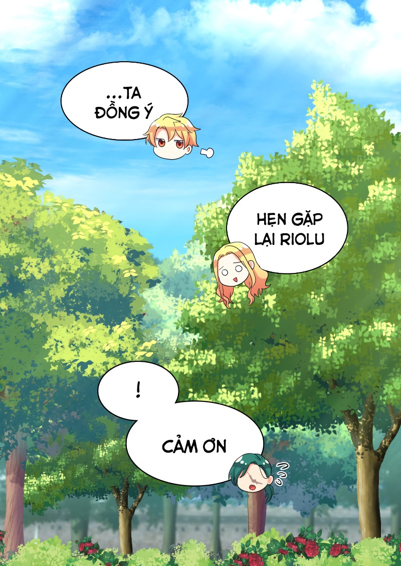 song sinh trọng sinh chapter 43 46