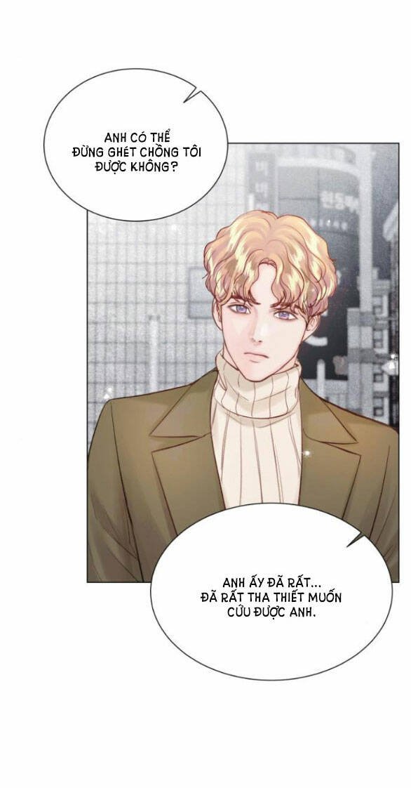 nhất định chúng ta sẽ được hạnh phúc chapter 105.1 34