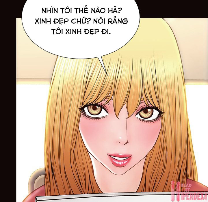 siêu sao cynthia oh chapter 52 85