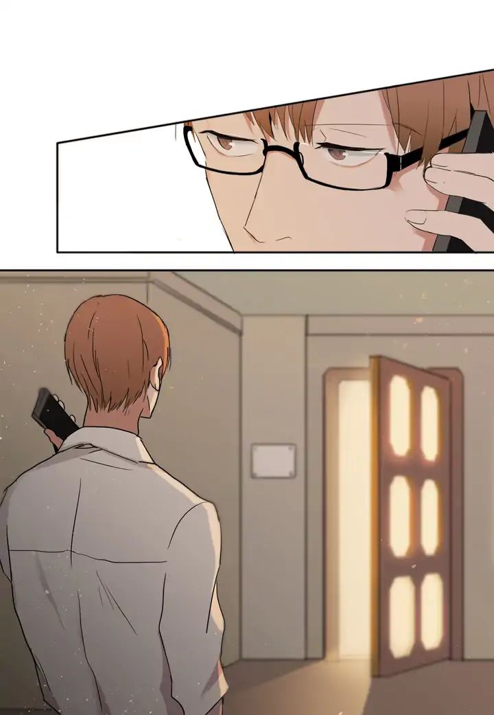 rắc rối về vấn đề yêu đương của tôi chapter 2 23