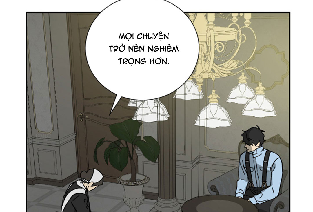 người hầu chapter 18 108