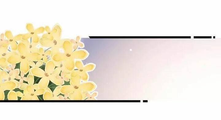 trạch thượng tịch mịch huỳnh hỏa chapter 60 12