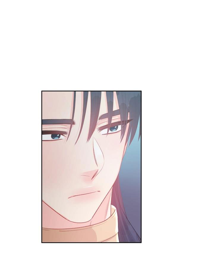 đừng đặt tình cảm mình vào cuốn sách đó chapter 28.1 49