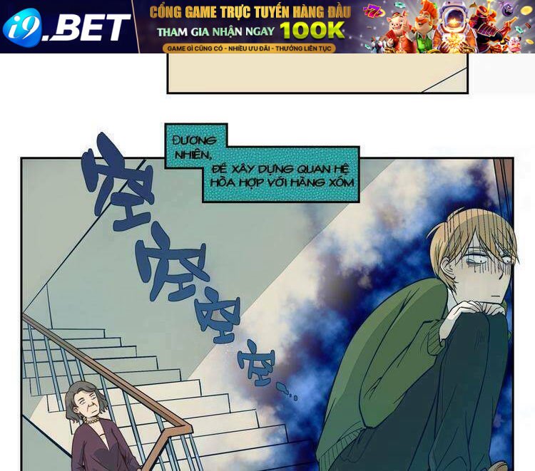 thời khắc ấy, chúng ta gặp nhau chapter 7 18