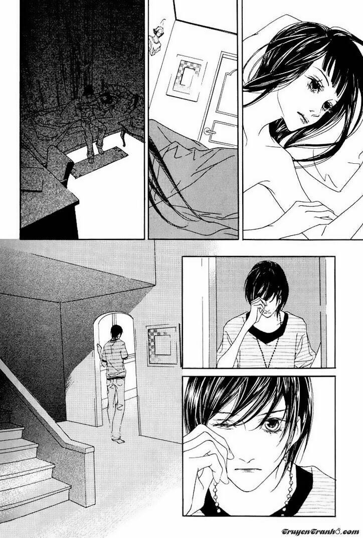 flowers of evil chapter 23 14