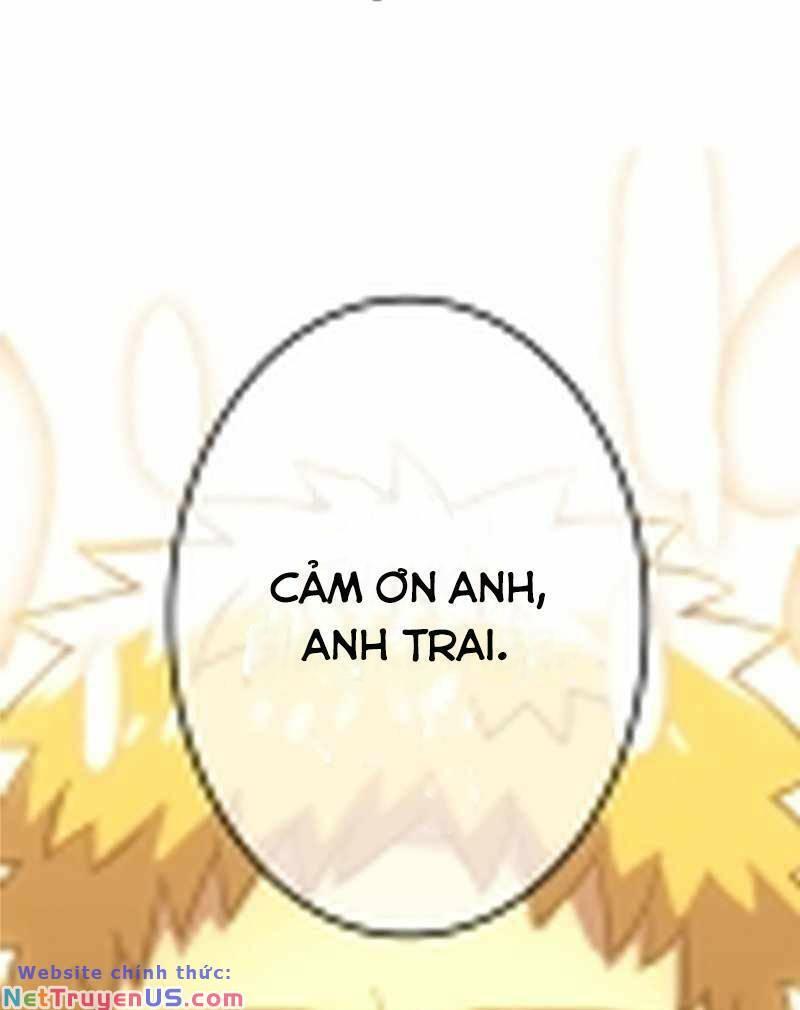 Huyết Thánh Cứu Thế Chủ~ Ta Chỉ Cần 0.0000001% Đã Trở Thành Vô Địch chapter 45 45