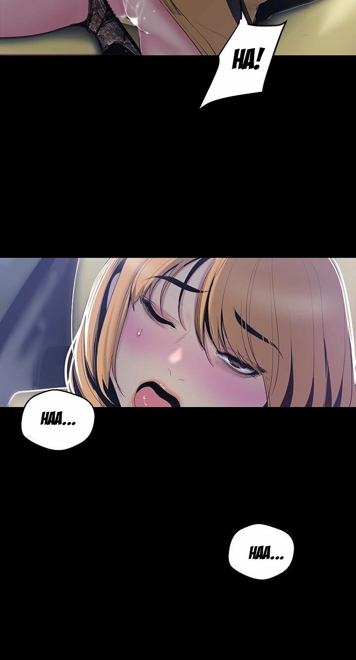 tân thế giới tuyệt vời chapter 57 36