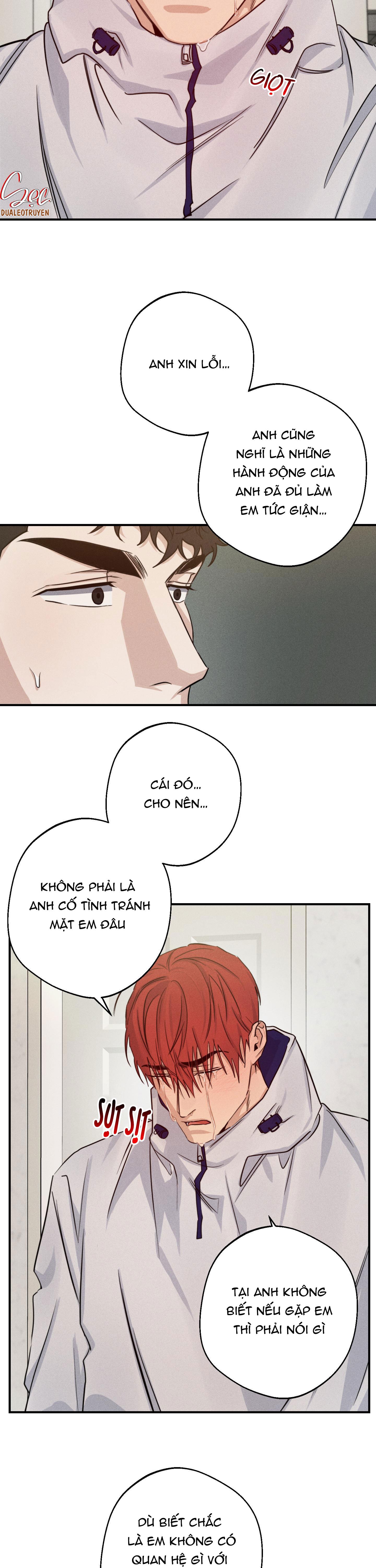 high clear chapter 37 5