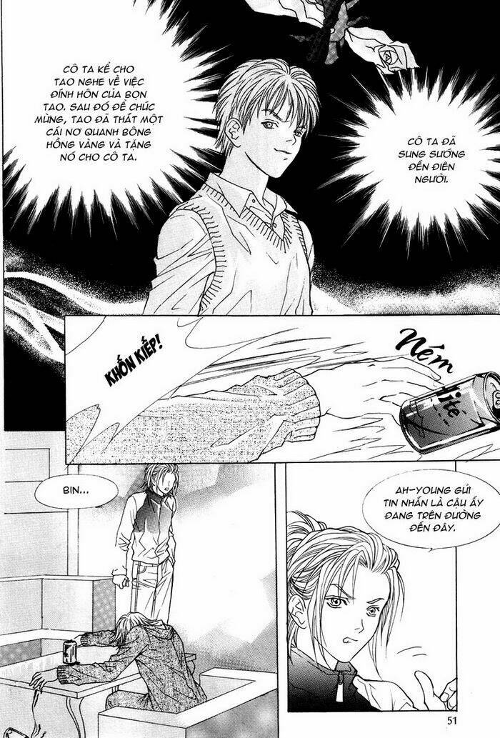 do you want to try? chapter 3 8