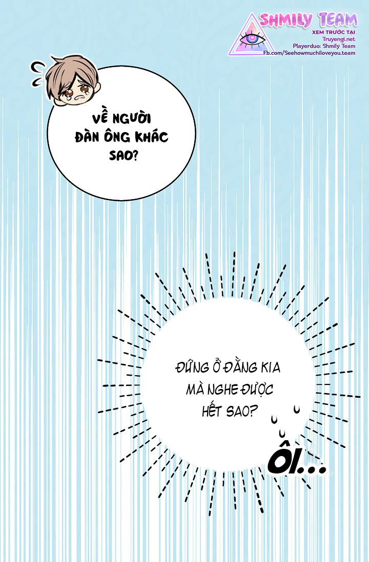 tôi là bạn gái cũ của một vị anh hùng chapter 2 9