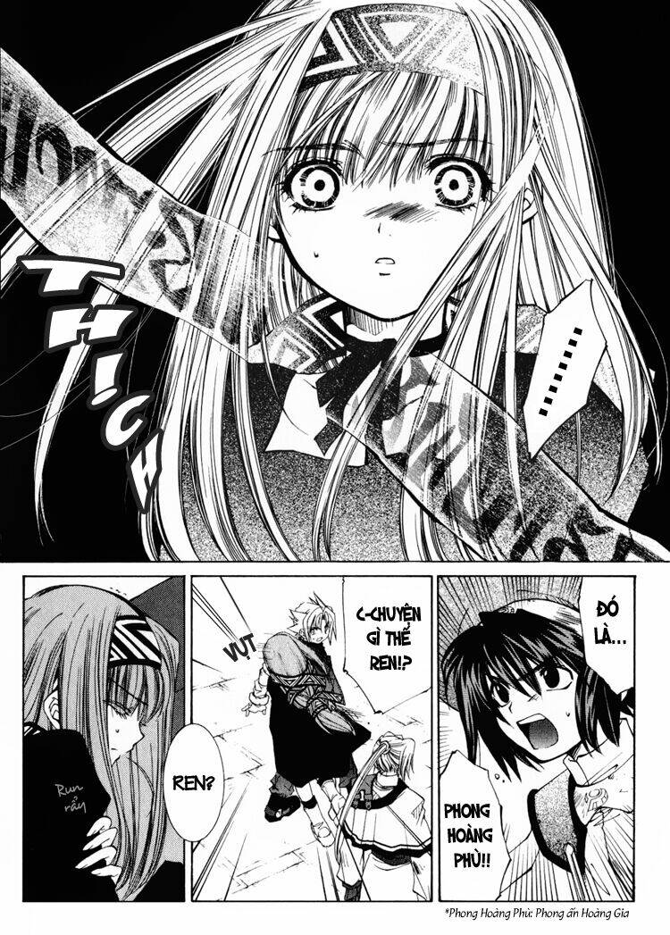 erementar gerad chapter 7 22