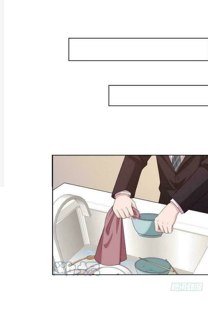 nam thần manh bảo tận diệt chapter 82 28