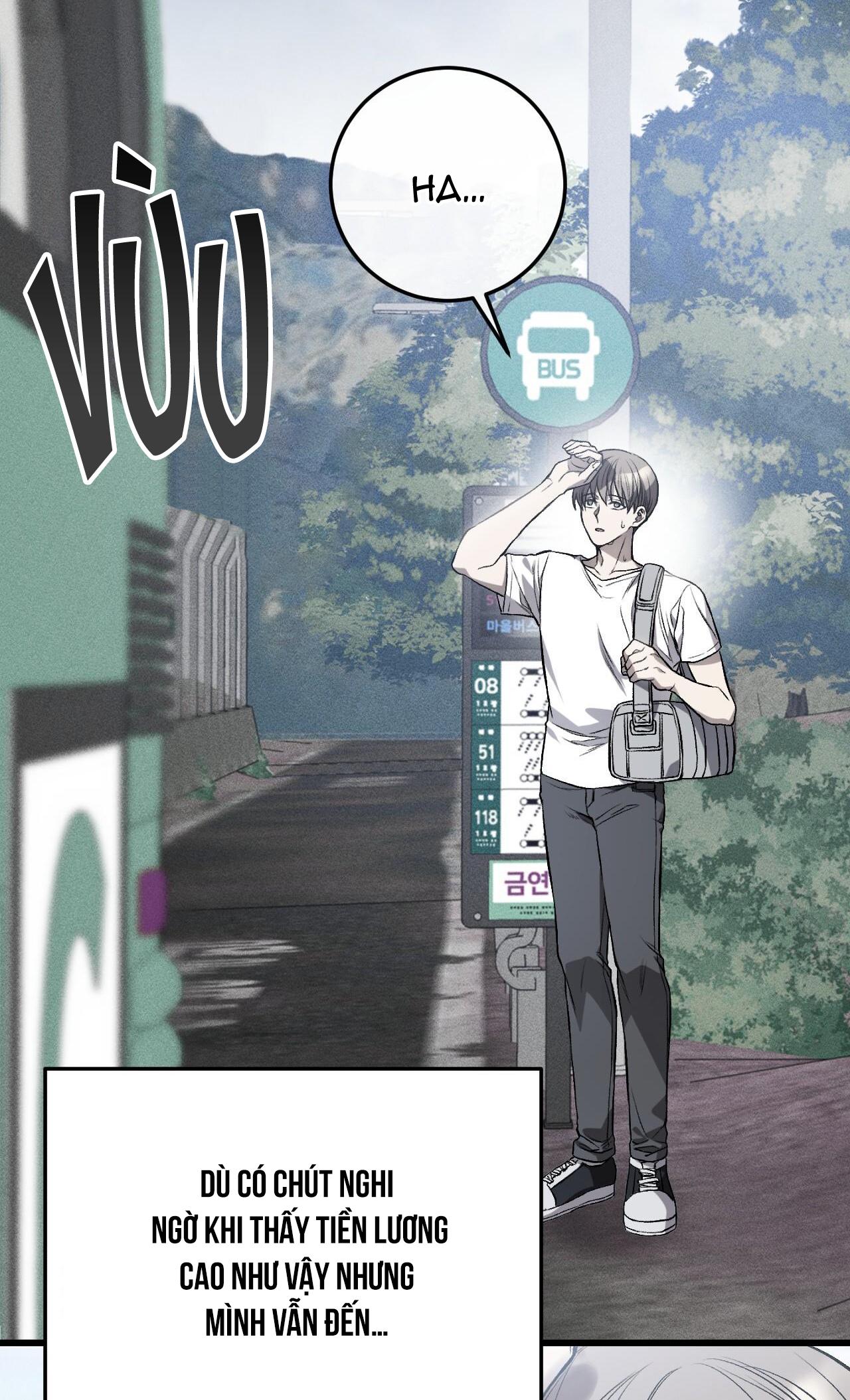 xx đê tiện chapter 1 18