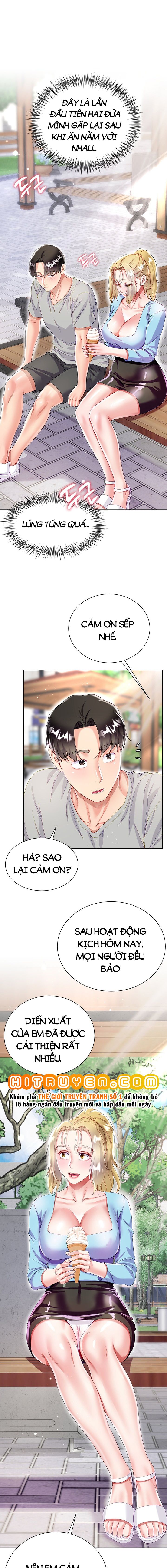 thương thầm chị dâu chapter 33 10