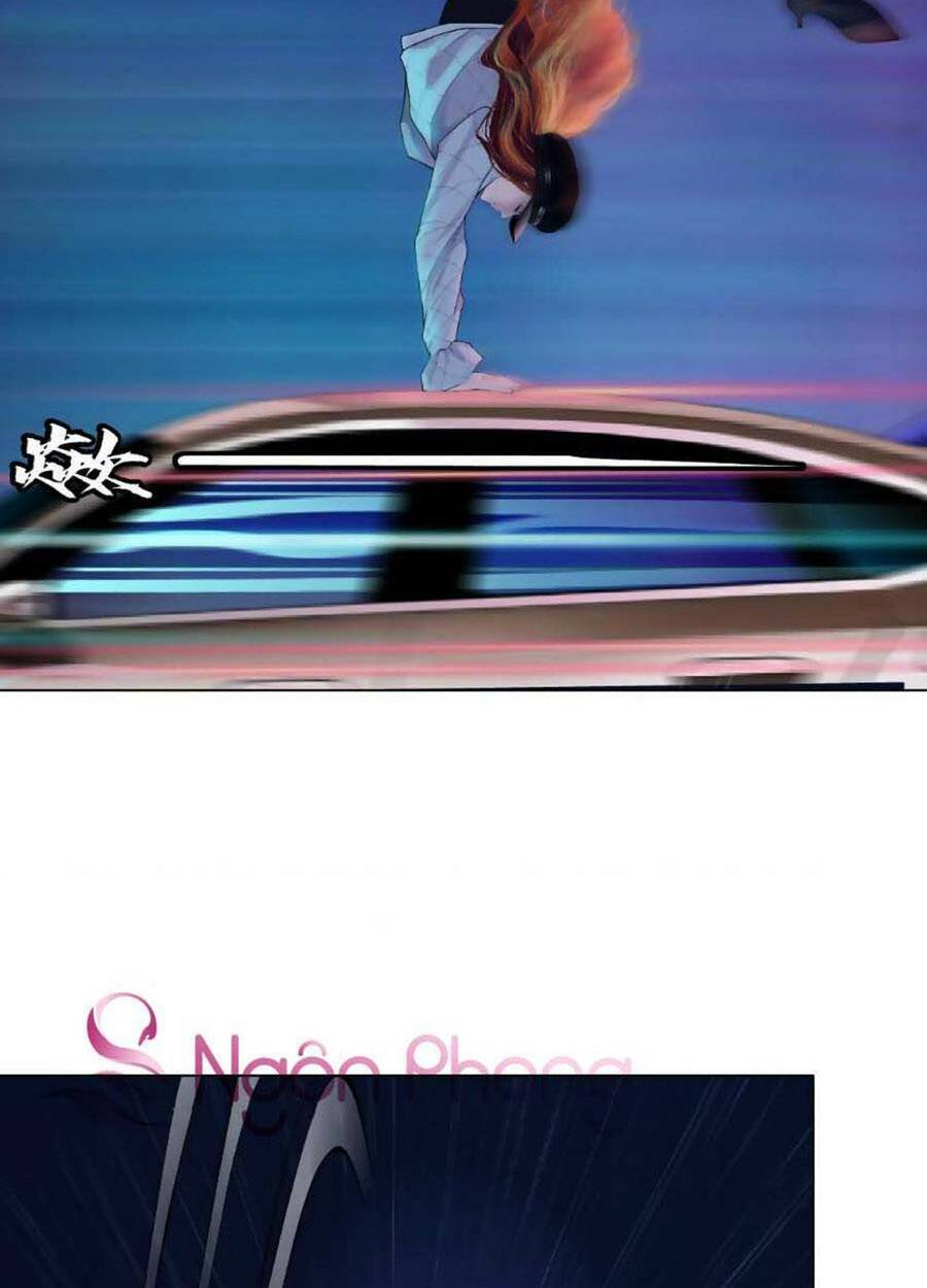 đằng nữ chapter 124 17