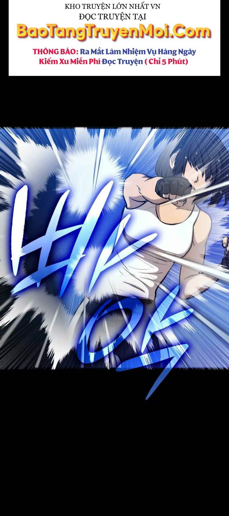 cánh cổng mở ra đúng ngày đầu tiên tôi thành chính trị gia chapter 2 2