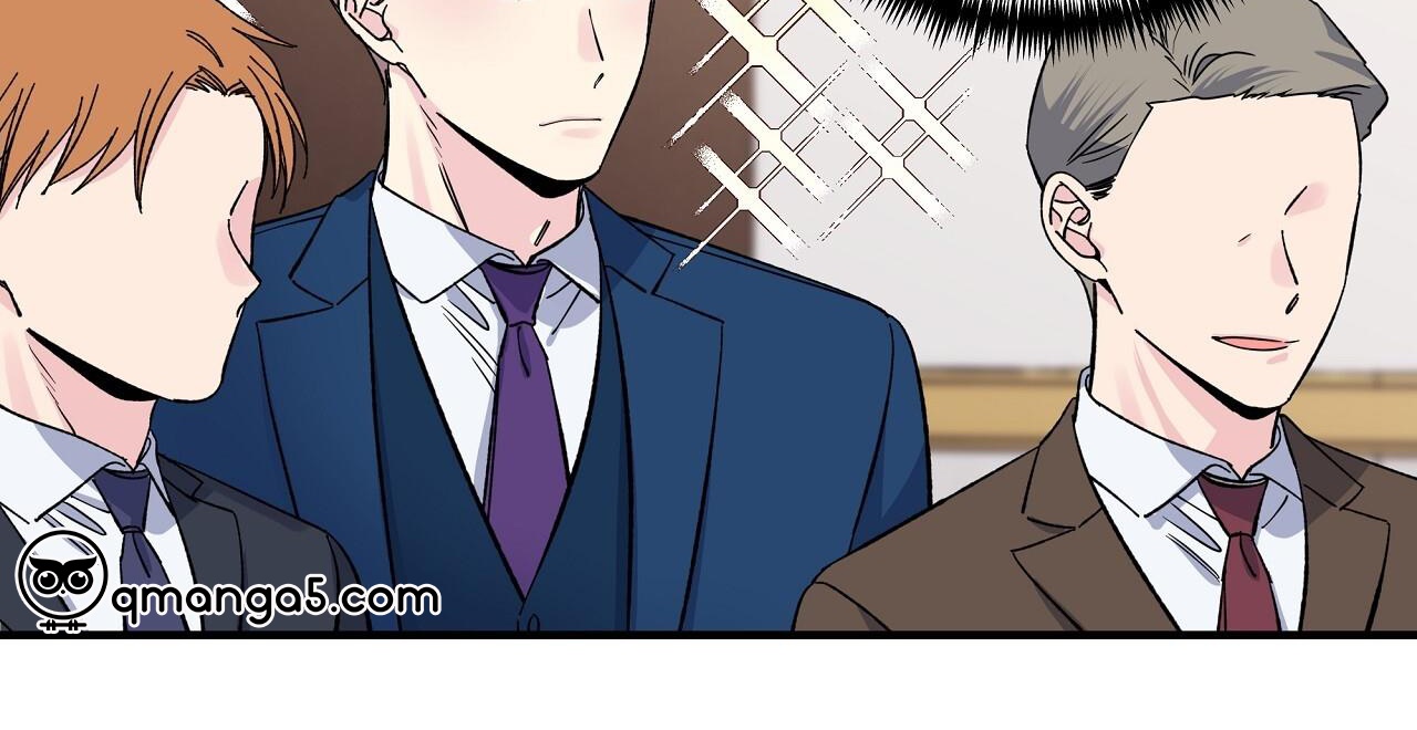 vị ngọt đôi môi chapter 46 42