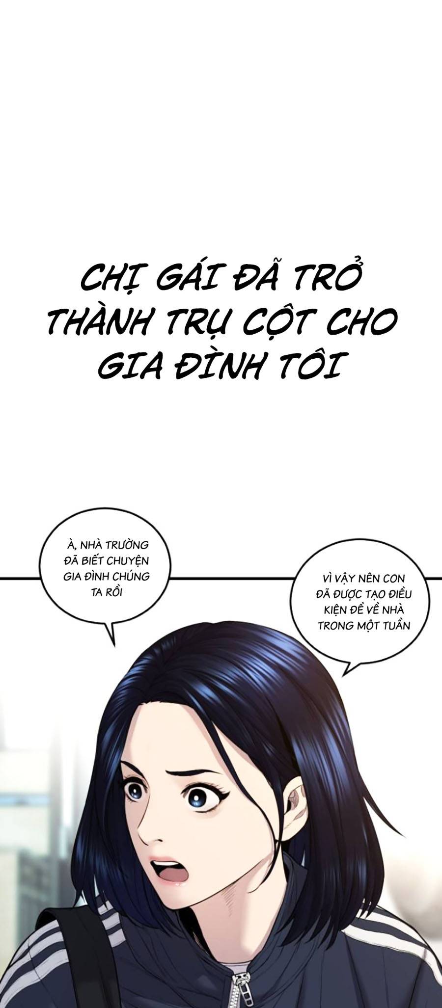 t.ộ.i p.h.ạ.m vị thành niên chapter 8 28