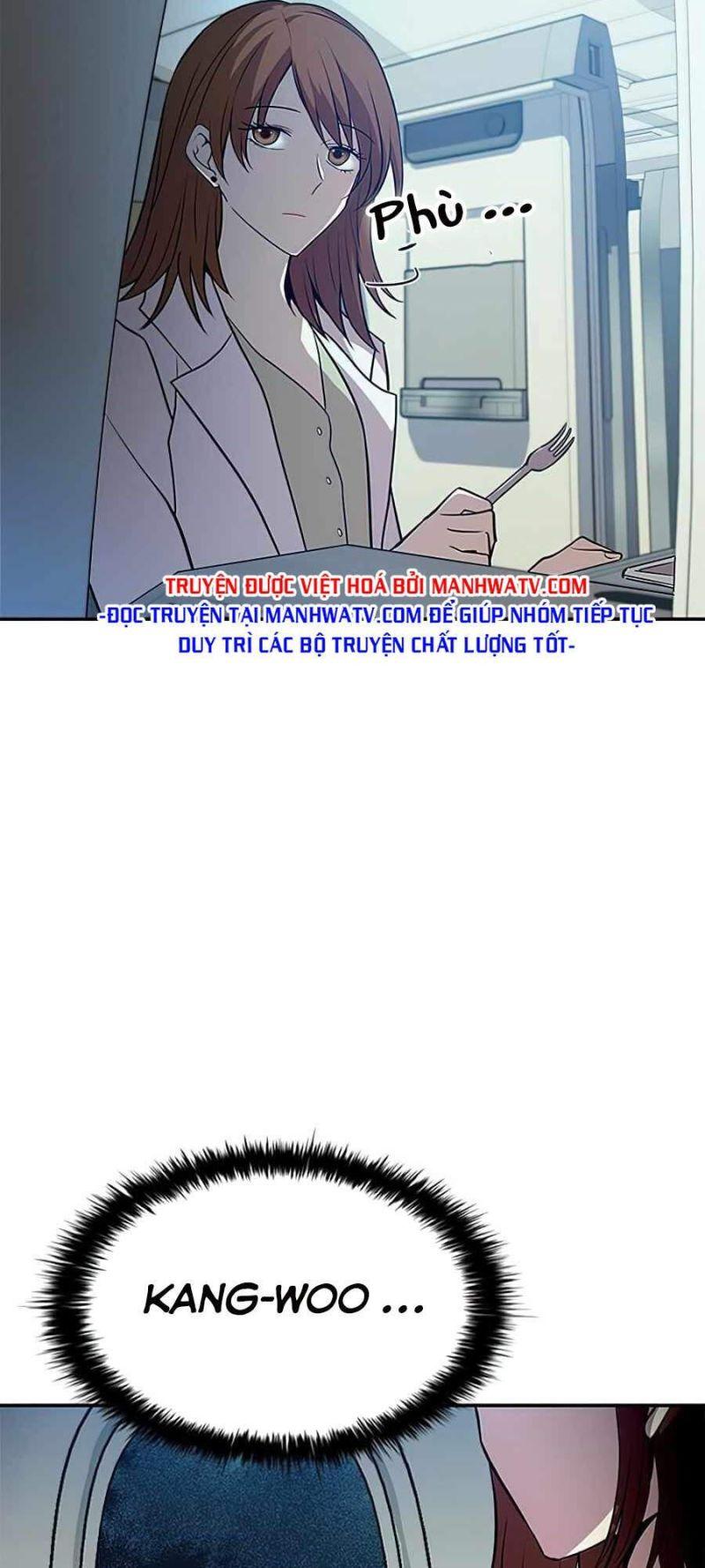 tiêu diệt ác nhân chapter 31 5