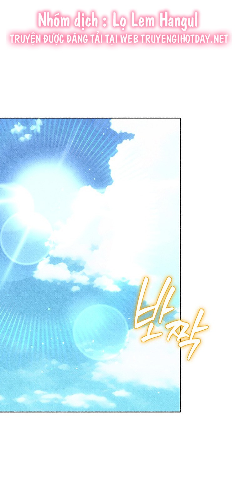 chàng trai đa nhân cách của tôi chapter 30 35