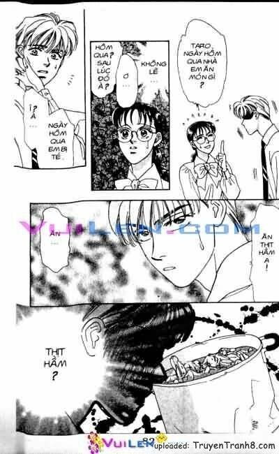 yamada tarou monogatari chapter 6 18